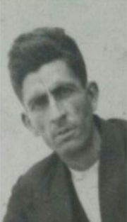 Crescenciano Pozo Gonzalez.jpg