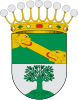 Escudo de Lalín