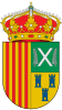 Escudo de Pallejà