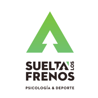 Suelta los Frenos