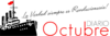 Diario Octubre logo.png