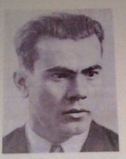 Vicente Peris Pastor.jpg