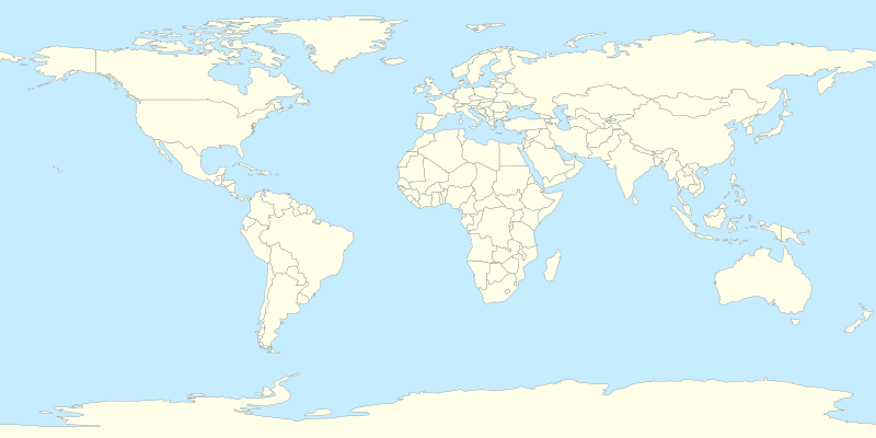 Archivo:World location map.svg