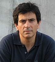 Arcadi espada.jpg