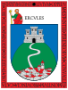 Escudo de Llívia