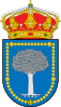 Escudo de Los Blázquez