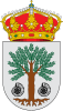 Escudo de Tejada