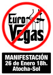 Eurovegas-01.jpg