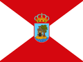 Bandera de Vigo