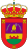 Escudo de Castrobol