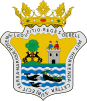 Escudo de Lekeitio