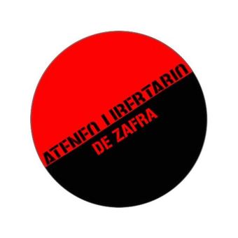 Ateneo Libertario de Zafra