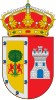 Escudo de Iznate