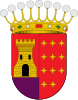 Escudo de Lantarón