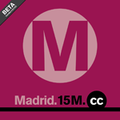 Logo Madrid 15Mcc.png