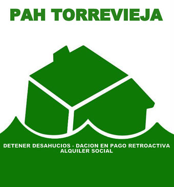 PAH Torrevieja