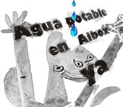 Asamblea de Albox.jpg