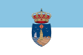 Bandera de Torrevieja