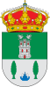 Escudo de Fuente-Álamo