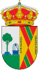 Escudo de Nuño Gómez