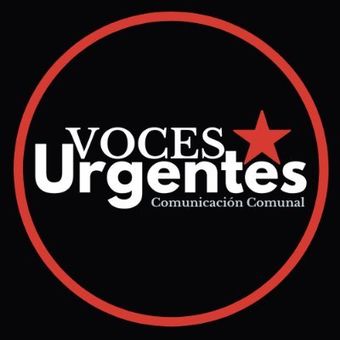 Voces Urgentes