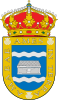 Escudo de Ames