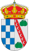 Escudo de Caminomorisco