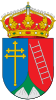 Escudo de Los Cerralbos