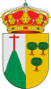 Escudo de Peñaparda