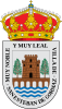 Escudo de San Esteban de Gormaz