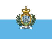 Flag of San Marino.svg