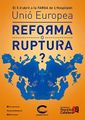 Reforma-o-ruptura1.jpg