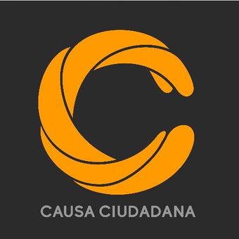 Causa Ciudadana.jpg