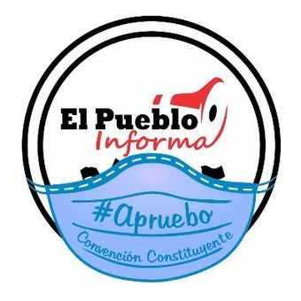 El Pueblo Informa