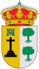 Escudo de Almendros