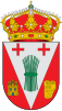 Escudo de Belbimbre