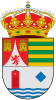 Escudo de Salares