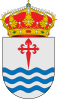 Escudo de Villarrubio