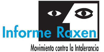 Informe-raxen.jpg