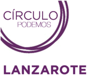 Podemos-lanzarote.gif