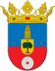 Escudo de Labuerda