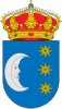 Escudo de Tui