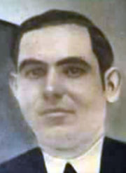 Juan Carmona Gavilán retocada.jpg