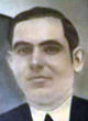 Juan Carmona Gavilán retocada.jpg