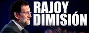 Rajoy dimisión 26jul.jpg