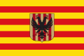 Bandera de Altea