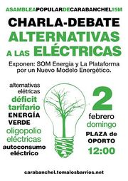 Charla electricas carabanchel 2.jpg