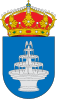 Escudo de Aguadulce