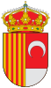 Escudo de Arándiga