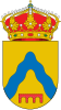 Escudo de Asín